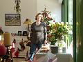2007-12 Noel 0034